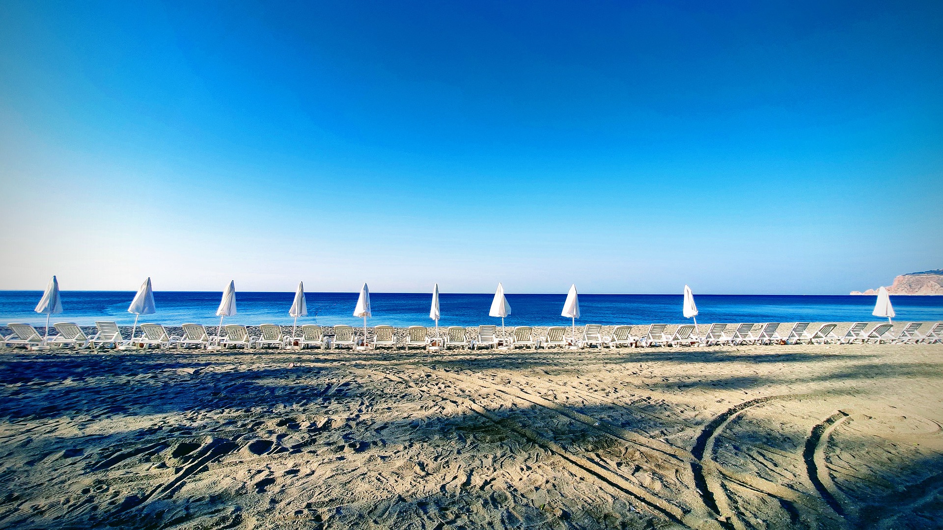 beach-4683081_1920 stranden in Alanya