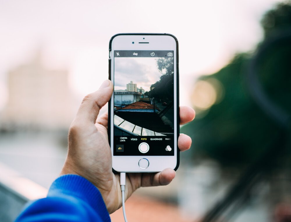 Douaneregels: Dit mag je meenemen naar Turkije - BeleefTurkije.nl