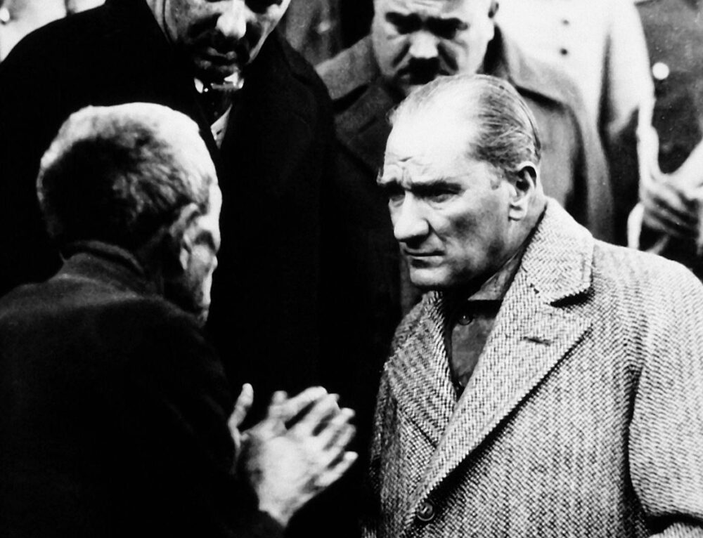 8 nationale symbolen van Turkije - BeleefTurkije.nl