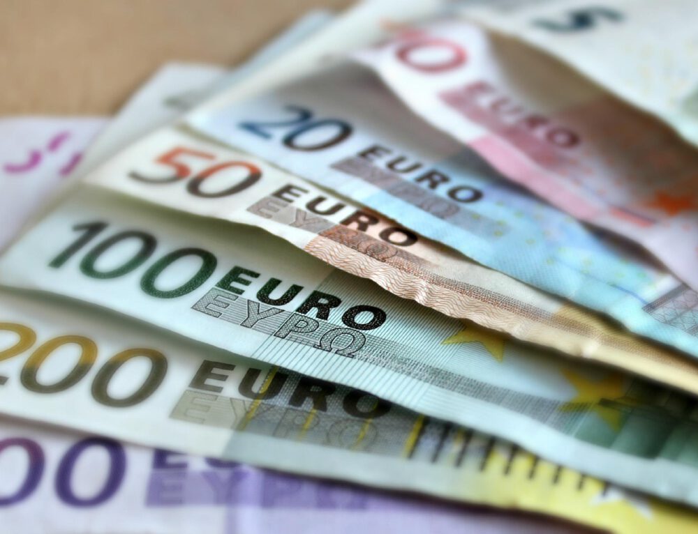 Douaneregels Dit mag je meenemen naar Turkije BeleefTurkije.nl