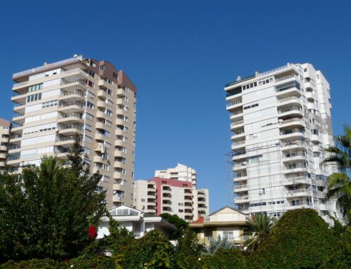 8x waarom Nederlanders graag in Antalya wonen