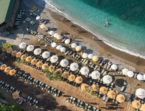 10 tips voor een goedkope vakantie naar Turkije