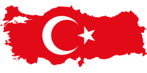 Turkije voor beginners