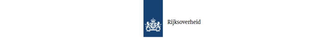 uitschrijven uit Nederland