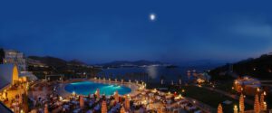goedkope vakantie Bodrum