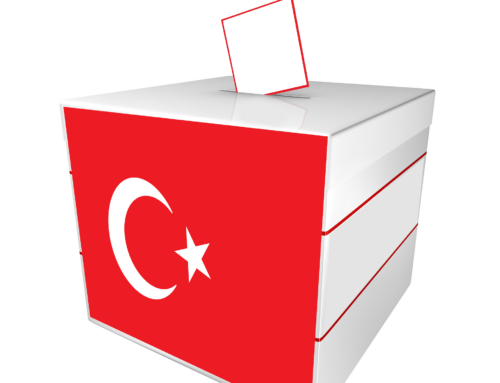 Turkse verkiezingen 2023: Alles wat je moet weten