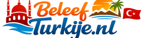 BeleefTurkije